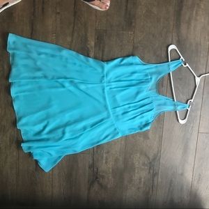 Women’s express dress size 10